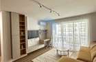 Apartament 2 camere, Elite City - 3