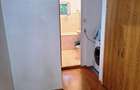 Rahova - Caporal Ilina - Apartament 2 camere confort 1 , decomandat - MODERN - 6