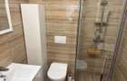 3 CAMERE | HERASTRAU | DE INCHIRIAT - 10