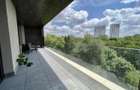 One Rahmaninov | Apartament premium cu vedere către Parcul Verdi - 1