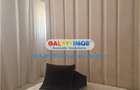 Apartament cu 2 camere Mobilata Utilata Militari Residence 600Euro Neg - 2