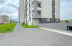 Apartament premium, decomandat, 60 mp, parcare subterana, bloc nou - 16