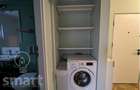 Apartament modern 3 camere 2 balcoane Manastur BIG - 12