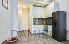 Apartament 2 camere GViTown metrou Mihai Bravu Vitan Vacaresti Mobilat/Utilat - 4