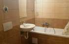 Inchiriem Apartament 2 Camere, Modern, Decomandat, Avantgarden - 8