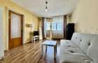 Vanzare 2 camere  Nicolae Grigorescu - Metrou | 0% comision - 2