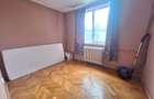Apartament 3camere, de vanzare, decomandat,in Plopilor, zona linistita - 16