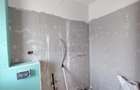 Duplex separat prin CT - Toate utilitatile - zona populata - 8