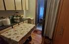 Apartament cu 1 camera decomandat, etaj 2/4, zona Metalurgiei - 2