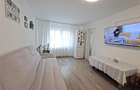 Garsoniera moderna cu pivnita zona Lazaret - 7