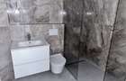 OKAZIE ! Apartament 3 camere I BLOC NOU I 72 MP I Alba Iulia I Balcon | Parcare - 16