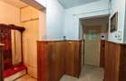 Apartament 2 camere cf 1 decomandat zona Micro 5 - 5