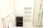 Apartament 2 camere | LUX | Parcare | Rond OMV Pipera - 7