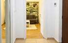 Ultracentral Luxury 2 rooms Studio/ Metrou Unirii/ Finisaje Premium - 7