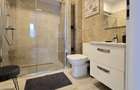 Apartament superb 2 camere langa metrou, parc, imobil 2018, totul nou! - 11