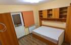 Proprietar, 3 camere 2 bai - 4
