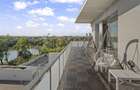 PENTHOUSE SPECTACULOS// VIEW 360// 4 CAMERE// TERASA 280 MP - 39