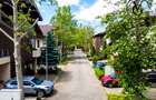 Casa 5 Camere Corbeanca | Panouri Solare 14kw-Baterie 10kw | Jacuzzi - 6