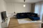 Apartament 2 Camere Decebal Mobilat Lux Parcare Subteran - 3