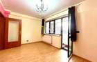 Apartament 3 camere decomandate, etaj 1, str. Narciselor 15, Bacau - 6