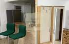 Apartament 3 camere 60 mp utili si gradina in zona Turnisor - 6
