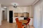 Apartament 3 camere / etaj intermediar / Zona Eroilor - 4