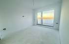 Apartament 3 camere, 110 MP, 2 BAI, 0% Comision - H35 - 4
