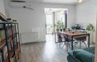 3 Camere Complet Mobilat si Utilat cu Parcare HILS PALLADY| 100 m metrou Saligny - 4