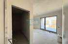 Comision 0%! Apartament 2 camere, Intre Lacuri, 46mp, bloc nou - 6