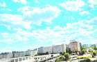 studio 34 mp | New City Residence | Mihai Bravu | Dristor - 8