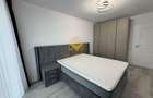 3 camere,modern, bloc nou,parcare, AC, Gheorgheni, Constantin Brancusi - 4
