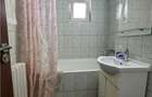 3 Camere I 64 MP I Garaj I Manastur - 13