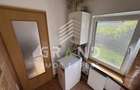Garsonieră | Mănăștur/Almașului | 28mp | Centrală proprie/Disponibilă imediat - 13