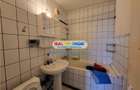 Vanzare apartament 3 camere, Ploiesti, zona Nord - 5