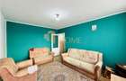 Apartament 2 camere, nedecomandat, Malu Rosu, Ploiesti - 1