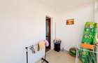 Ap. de inchiriat | 2 Cam | Pet Friendly | Cartierul Latin | Centrala | - 9
