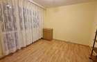 Chirie apartament 3 camere cu 2 balcoane zona Astra str.Neptun - 23