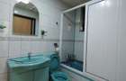 GM1741 Cotroceni-Apartament 4 camere ideal pentru birouri 120 mp - 18
