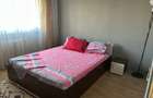 Apartament cu 2 camere, 52 mp, zona Zorilor - 5