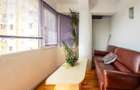 Apartament 3 camere, Calea Dumbravii, bloc cu lift - 2