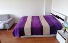 Apartament 1 cameră luminos, Iris, zona  parc Armaturã - 1