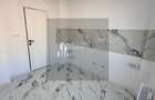 3 camere - 71 mp - Decomandat  -Turnu Magurele/Grand arena, - 5