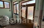 Spatiu Comercial si productie 191 MP - 6
