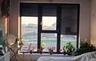 Duplex Otopeni | Ideal angajați aeroport | 4 camere - 4