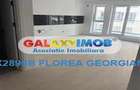 Inchiriere apartament 2 camere nemobilat Pipera MTM Residence - 1