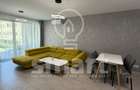 Apartament 2 camere The Nest Mărăști Parcare subterană inclusă - 17