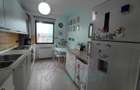 3 camere modern | Bloc 2013 | Calea Calarasi | Lift - 4