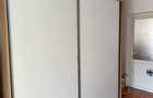 Apartament 2 camere, centrala proprie. Zona Brasovul vechi - 6