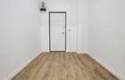 2 camere | Renovat complet | 5 minute Metrou Lujerului (Sectorul 6) - 5