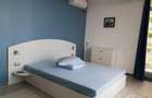 Alezzi Resort- 3 rooms First line, Direct view of the sea, Parking included - 15